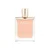 HUGO BOSS Ženski parfem Alive EDP 80ml New