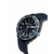 Alpina - Seastrong Horological Smartwatch 44mm - men - BLUE