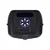 Zvučnik Xplore XP 8840 DUET-S, 100 W, Crna, Bluetooth