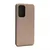 Futrola BI FOLD Ihave za Samsung A536B Galaxy A53 5G roze