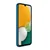 Maska Nillkin Super Frosted Shield za Samsung A24 4G/ A245F, Plava