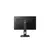 PHILIPS monitor S-line 242S1AE/00