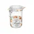 Tegla Bormioli Fido 141376