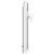 Prozor za podrum RISOR 100 x 60 cm PVC i staklo Antracit