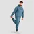 GymBeam Unity Joggers Blue