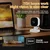 SmartHome Mini pametna kamera, Full HD, WiFi