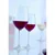 ČAŠA ZA BURGUNDAC 408 ml