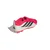 Adidas Muške kopačke Predator Club Ft Fg, JS0346, Roze