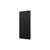 SAMSUNG Refurbished Galaxy A53 5G 6/128GB Black A Grade