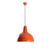 Opviq Luster Kure 2451, 32-121cm, O30 cm