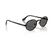 Ray-Ban sončna očala A$AP ROCKY X RAY-BAN