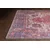 Conceptum Hypnose AL 123 Soul Chenille Rustic Tepih, 140x190cm, Šareni