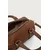 MICHAEL Michael Kors crossbody torbica ženska usnjena TEDDI
