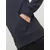 JACK & JONES Majica STAR, modra