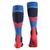 Falke SK4 ADVANCED M, muške skijaške čarape, plava 16550