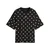 PUMA Speed Program Europe Oversized Tee Women, Clothing, Black, M