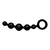 Joy Division Analne kroglice Joyballs Wave (R39111)