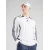 ADIDAS ORIGINALS Majica TEAMGEIST črna/bela