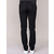 Levis Kavbojke slim 511? SLIM FIT Črna