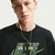 NIKE MAJICA M NSW TEE LSE NIKE AIR AOP ZA MUŠKARCE