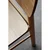 Barski stol v naravni barvi (višina sedeža 74 cm) Barlow – Actona
