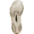 Puma Tekaški copati Deviate Nitro 4