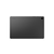 SAMSUNG tablični računalnik Galaxy Tab A9+ 8GB/128GB, Graphite