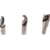 Komplet rezil za točkovne zvare 3 kos