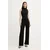 Top Armani Exchange
