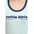 Obleka Calvin Klein Jeans