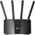 Asus RT-BE58U Dual Band WiFi 7 Router