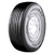 Firestone tovorne gume 385/65R22.5 160J FT522+ Firestone prik.MS 3PMSF