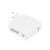 slomart Mitsu 100W USB-C PD napajalnik/polnilnik za prenosnik