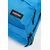 Nahrbtnik Eastpak OUT OF OFFICE