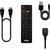 Alma Alma 1660 Dongle