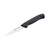 All-purpose knife, 9 cm, Ecco, Black - Pirge