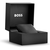 Moška ročna ura Hugo Boss Solgrade 1514031