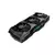 ZOTAC grafična kartica GeForce RTX 3090 TRINITY 24GB GDDR6X