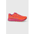 Cipele LA Sportiva Lycan II za žene, boja: narančasta