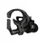 Ripcord Arrow Rest Limb Driven Ratchet Standard