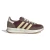 Adidas Ženske patike Run 70s 2.0, JQ9589, Bordo