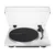 Audio-tehnica Gramofon AT-LP70XBTWS