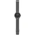 Mondaine MLE.41220.SM  Mens Watch Doppio 41mm 5ATM
