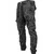 Moške hlače URBAN CLASSICS - Camo Cargo Jogging - TB1611-siva