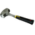 STANLEY macola Fatmax, 1360 g (1-56-001)