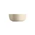 Deep bowl, ceramics, 15.5cm/0.7L, Epicure, Powder Pink - Emile Henry