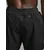 Next Športne hlače črna