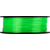 eSUN eSilk-PLA Green
