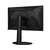 AOC Gaming monitor 25G4SXU, 24.5, FHD 1920 × 1080, 310 Hz