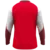 Dres z dolgii rokavi JAKO Dynaic Sweatshirt